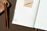 02-Cuaderno-Premium-A5-Los-Goonies.jpg