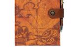 04-cuaderno-premium-a5-los-goonies.jpg
