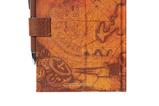 05-cuaderno-premium-a5-los-goonies.jpg