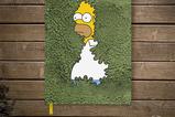 01-Cuaderno-Premium-A5-The-Simpsons.jpg