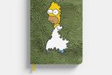 02-Cuaderno-Premium-A5-The-Simpsons.jpg