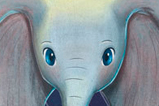 01-Cuadro-Dumbo.jpg
