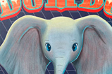 02-Cuadro-Dumbo.jpg
