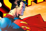 01-Cuadro-Superman-Vol-2-NO-204.jpg