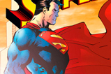 02-Cuadro-Superman-Vol-2-NO-204.jpg