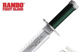 02-cuchillo-first-blood-acorralado.jpg
