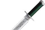 03-cuchillo-first-blood-acorralado.jpg
