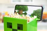 01-Cuenco-para-Snacks-Creeper-de-Minecraft.jpg