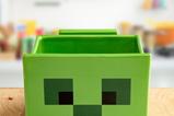 02-cuenco-para-snacks-creeper-de-minecraft.jpg