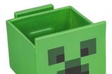 03-cuenco-para-snacks-creeper-de-minecraft.jpg