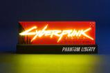 01-cyberpunk-edgerunner-lmpara-led-phantom-edition-22-cm.jpg