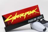 02-cyberpunk-edgerunner-lmpara-led-phantom-edition-22-cm.jpg