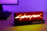 07-Cyberpunk-Edgerunner-Lmpara-LED-Phantom-Edition-22-cm.jpg