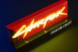 08-Cyberpunk-Edgerunner-Lmpara-LED-Phantom-Edition-22-cm.jpg