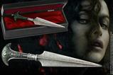 04-daga-bellatrix-lestrange-harry-potter.jpg
