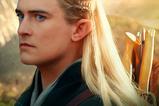 04-dagas-de-cazador-de-legolas-the-hobbit.jpg