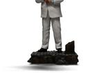 01-Daredevil-Born-Again-Estatua-110-Art-Scale-Kingpin-21-cm.jpg
