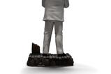 03-Daredevil-Born-Again-Estatua-110-Art-Scale-Kingpin-21-cm.jpg