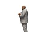 04-Daredevil-Born-Again-Estatua-110-Art-Scale-Kingpin-21-cm.jpg