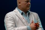 08-Daredevil-Born-Again-Estatua-110-Art-Scale-Kingpin-21-cm.jpg