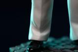 09-Daredevil-Born-Again-Estatua-110-Art-Scale-Kingpin-21-cm.jpg