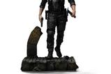 01-daredevil-born-again-estatua-110-art-scale-punisher-21-cm.jpg