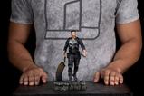 02-daredevil-born-again-estatua-110-art-scale-punisher-21-cm.jpg