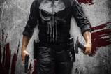 03-daredevil-born-again-estatua-110-art-scale-punisher-21-cm.jpg
