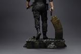 04-daredevil-born-again-estatua-110-art-scale-punisher-21-cm.jpg
