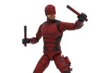 01-Daredevil-Born-Again-Marvel-Legends-Figura-Daredevil-15-cm.jpg