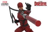 02-Daredevil-Born-Again-Marvel-Legends-Figura-Daredevil-15-cm.jpg