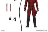 03-Daredevil-Born-Again-Marvel-Legends-Figura-Daredevil-15-cm.jpg