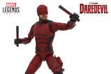 04-Daredevil-Born-Again-Marvel-Legends-Figura-Daredevil-15-cm.jpg