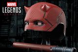 06-Daredevil-Born-Again-Mscara-Premium-para-juego-de-rol-y-Bastn-de-Combate.jpg