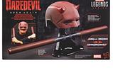 09-Daredevil-Born-Again-Mscara-Premium-para-juego-de-rol-y-Bastn-de-Combate.jpg