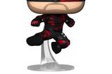 01-Daredevil-Born-Again-POP-Marvel-Vinyl-Figura-Daredevil-Battle-Damaged-9-cm.jpg