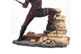 01-Daredevil-TV-Series-Gallery-Diorama-Daredevil-28-cm.jpg