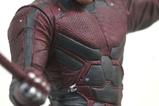 04-Daredevil-TV-Series-Gallery-Diorama-Daredevil-28-cm.jpg