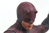 05-Daredevil-TV-Series-Gallery-Diorama-Daredevil-28-cm.jpg