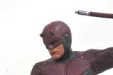 06-Daredevil-TV-Series-Gallery-Diorama-Daredevil-28-cm.jpg