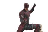 09-Daredevil-TV-Series-Gallery-Diorama-Daredevil-28-cm.jpg