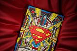 01-dc-comics-baraja-de-cartas-superman-the-man-of-steel.jpg