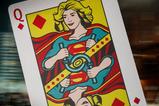 02-DC-Comics-Baraja-de-cartas-Superman-The-Man-of-Steel.jpg