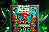 03-DC-Comics-Baraja-de-cartas-Superman-The-Man-of-Steel.jpg