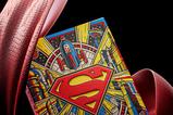 06-DC-Comics-Baraja-de-cartas-Superman-The-Man-of-Steel.jpg