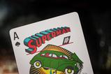 13-DC-Comics-Baraja-de-cartas-Superman-The-Man-of-Steel.jpg