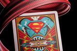 16-dc-comics-baraja-de-cartas-superman-the-man-of-steel.jpg