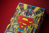 17-dc-comics-baraja-de-cartas-superman-the-man-of-steel.jpg