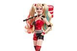 01-DC-Comics-Barbie-Signature-Mueca-Harley-Quinn-Batman-85th-Anniversary.jpg