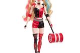 02-dc-comics-barbie-signature-mueca-harley-quinn-batman-85th-anniversary.jpg